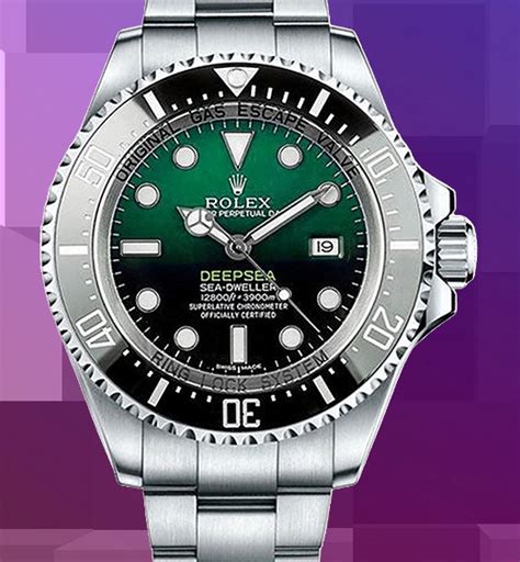 does beckertime sell fake rolexes|rolex ip cases.